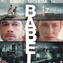  / Babel (2006) DRip