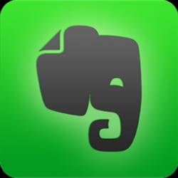 Evernote Premium 6.4 -   (Android) Ru/Multi