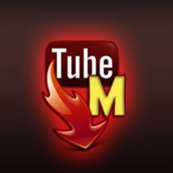 TubeMate YouTube Downloader v2.2.5 build 634 -     YouTube (Android)
