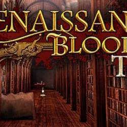 Renaissance Blood THD 1.0 [Android]