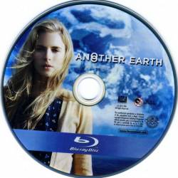   / Another Earth (2011) BDRip-AVC