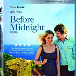   / Before Midnight (2013) BDRip 720p