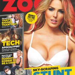 ZOO 469 ( 2015) 