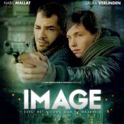  / Image (2014) DVDRip 1400Mb/700Mb