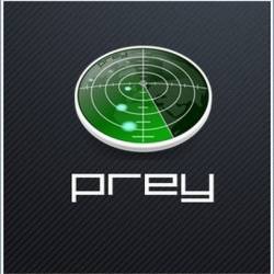 Prey 1.3.9 Final