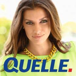 Quelle -   - (2015) - -