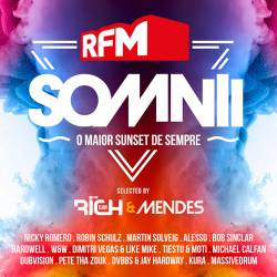 RFM Somnii (2015)