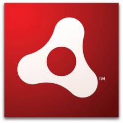 Adobe AIR 17.0.0.172 Final