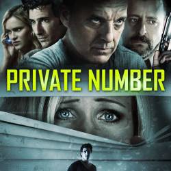   / Private Number (2014/WEB-DLRip)