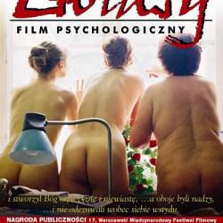  / Golasy / The Naked / The Naked (2002) DVDRip