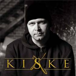 Michael Kiske & Projects - Discography (1996-2015)