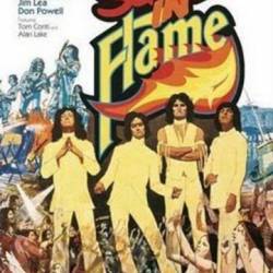 Slade - In Flame (1975)(dvdrip)