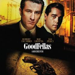   / Goodfellas  BDRip