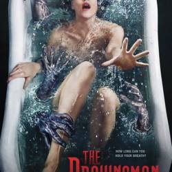  / The Drownsman (2014) HDRip