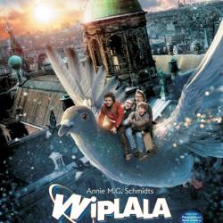  / Wiplala (2014) HDRip