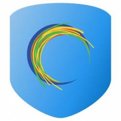 Hotspot Shield VPN 4.20.5 Elite Edition (2015)   