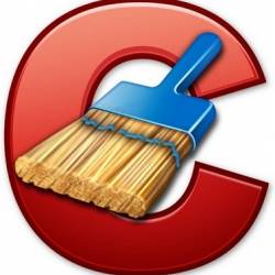 CCleaner Free / Professional / Business / Technician 5.09.5343  Final + Portable