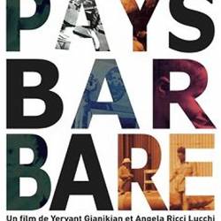   / Pays barbare (2013) WEBRip-AVC