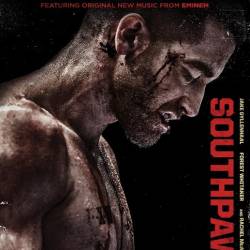  / Southpaw (2015) BDRip 720p/BDRip 1080p/