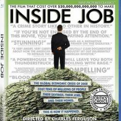  /   / Inside Job (2010) BDRip