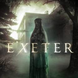  666 / Exeter (2015) HDRip