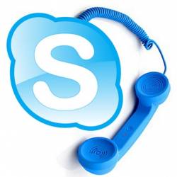 Skype 7.15.0.103 RePack & Portable by NEO