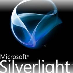 Microsoft Silverlight 5.1.41105.0 Final