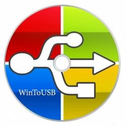 WinToUSB Enterprise 2.6 Release 1 DC 16.12.2015