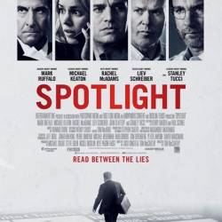    / Spotlight (2015) DVDScr/2100Mb/1400Mb