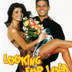    / Looking for Lola (1997) DVDRip - 