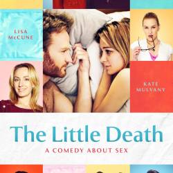  / The Little Death (2014) HDRip - , , 