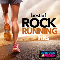 Best Of Rock Running Hits (2016)