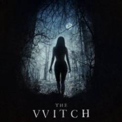  / The VVitch: A New-England Folktale (2015) WEBRip