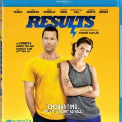 ,   / Results (2015) HDRip