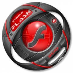 Adobe Flash Player 18.0.0.352 ESR