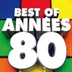 Best Of Annees 80 (2016) MP3
