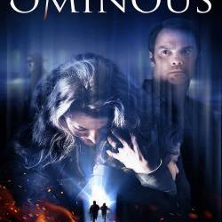  / Ominous (2015) WEB-DLRip/WEB-DL 720p/WEB-DL 1080p/