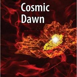   .    / Cosmic Dawn: The Real Moment of Creation (2015) HDTVRip