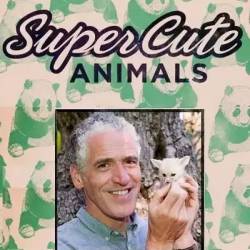 BBC.    / Super Cute Animals (2014) SATRip