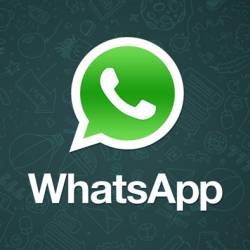 WhatsApp For Windows 0.2.936 (x86/x64)