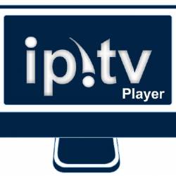 IP-TV Player 0.28.1.8845 Final DC 01.07.2016