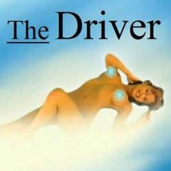  / The Driver (2003) DVDRip 