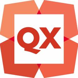 QuarkXPress 2016 12.1 (x64)