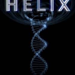  / Helix (2015) HDRip/1400Mb/700Mb/BDRip 720p - , 