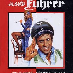  ,    / Zio Adolfo, in arte Fuhrer (1978) DVDRip-AVC