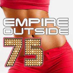 Empire Outside 75 (2016)