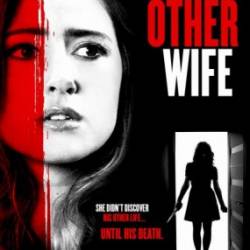    / The Other Wife (2016) WEB-DLRip ( ,  ,  )