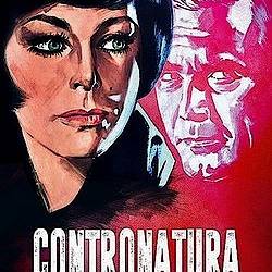    / Contronatura (1969) DVDRip