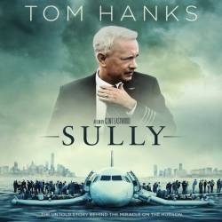    / Sully (2016) HDRip/BDRip 720p/ 