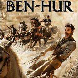 - / Ben-Hur (2016) BDRip / HDRip,  !